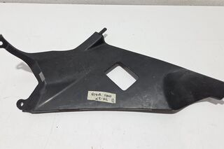 Plastic interior lateral Suzuki GSXR1000 k5 -k6