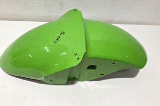 Aripa roata fata Kawasaki ZX6R 1998