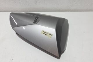 Monopost original Aprilia Tuono 1000 2006-2010