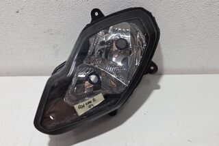 Far stanga Aprilia RSV1000R 2004-2005
