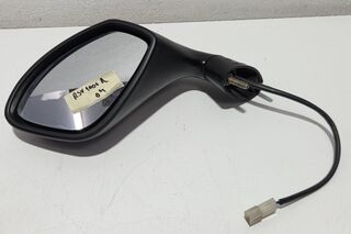 Oglinda stanga Aprilia RSV1000R 2004 2005