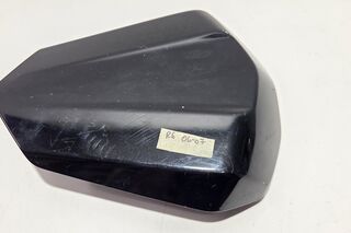 Monopost Yamaha R6 2006 2007