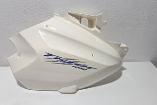 Carena laterala dreapta Triumph Tiger 1050 2007-2013