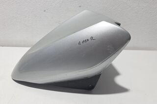 Aripa fata BMW R1150R 2001-2006