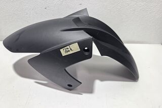 Aripa fata BMW F800S F800R