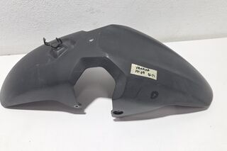Aripa fata Yamaha MT07 2018-2024