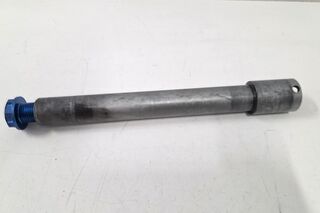 Ax roata fata Honda CBR 929 2000-2001