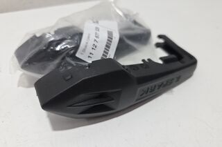 Protectii bobina capace chiulasa BMW R1200GS 2004 2008