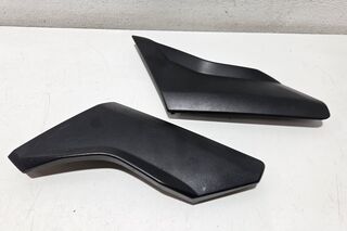 Paneluri laterale BMW R1200GS 2004 2007