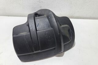 Aripa roata spate  BMW R1200GS 2004 2012