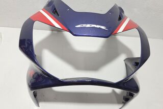 Carena frontala Honda CBR929RR 2000 20001