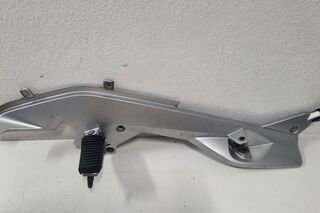 Scarita completa cu brat stanga BMW R1200RT 2005-2009