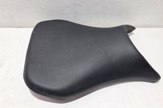 Sa pilot Yamaha R6 1999-2002