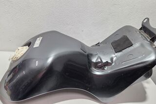 Rezervor Kawasaki ZZR1400 ZX14R 2006-2011