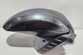 Aripa fata Kawasaki ZZR1400 ZX14R 2006-2011