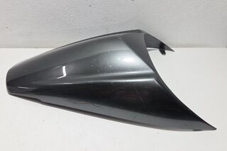 Monopost original Kawasaki ZZR1400 ZX14R 2006-2011