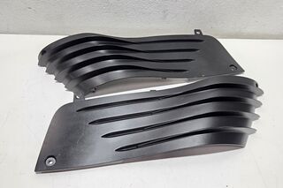 Paneluri laterale cadru Kawasaki ZZR1400 ZX14R 2006-2011