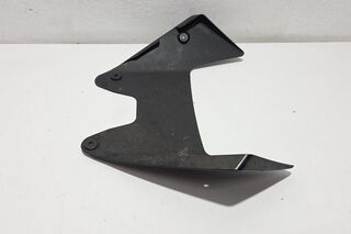 Carena inferioara spate Kawasaki ZZR1400 ZX14R 2006-2011