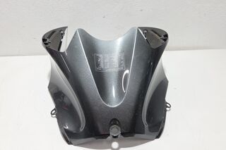 Carena rezervor Kawasaki ZZR1400 ZX14R 2006-2011