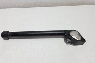 Semighidon stanga Yamaha R6 1999-2002