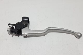 Maneta ambreiaj completa Yamaha R6 1999-2002