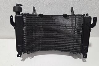 Radiator KTM SMCR 690 original 2019