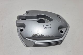 Capac motor dreapta BMW R1200GS R1200RT  2004-2008
