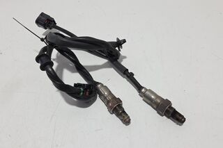 Senzori gaze galerie evacuare Honda CB750 Hornet 2023+