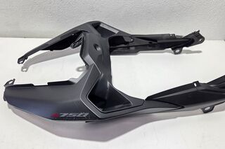 Carena codita Honda CB750 Hornet 2023+