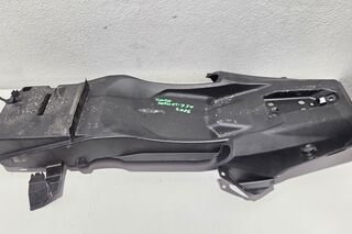 Undertail plastic codita Honda CB750 Hornet 2023+