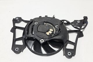 Ventilator radiator Honda CB750 Hornet 2023+