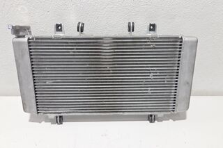Radiator Honda CB750 Hornet 2023+