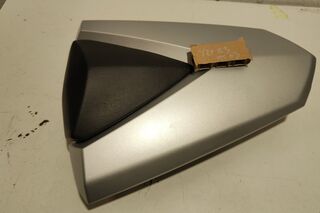 Monopost Yamaha R3  / MT125