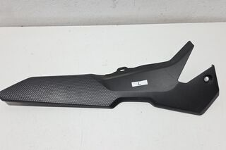 Panel lateral stanga Honda CB750 Hornet 2023+