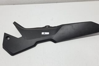 Panel lateral dreapta Honda CB750 Hornet 2023+