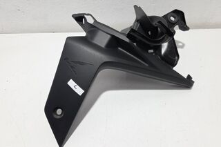 Carena radiator stanga Honda CB750 Hornet 2023+