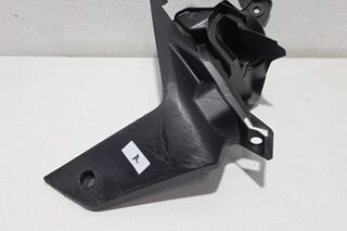 Carena radiator dreapta Honda CB750 Hornet 2023+