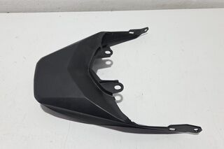Carena terminatie codita Honda CB750 Hornet 2023+
