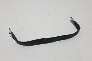 Curelusa sa pasager Honda CB750 Hornet 2023+