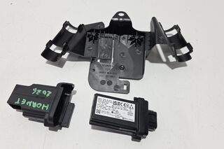 Modul Bluetoth Honda CB750 Hornet 2023+