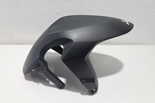 Aripa roata fata Honda CB750 Hornet 2023+