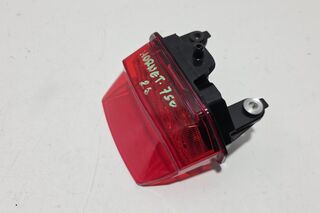 Stop Honda CB750 Hornet 2023+