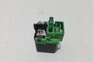 Releu pornire Honda CB750 Hornet 2023+
