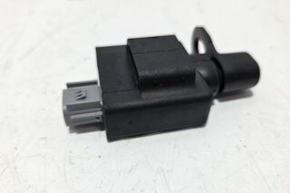 Modul USB Honda CB750 Hornet 2023+