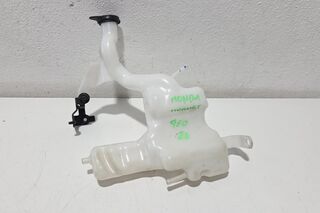 Vas expansiune Honda CB750 Hornet 2023+