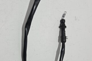 Senzor frana spate  Honda CB750 Hornet 2023+