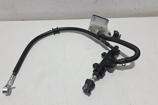 Pompa frana spate Honda CB750 Hornet 2023+