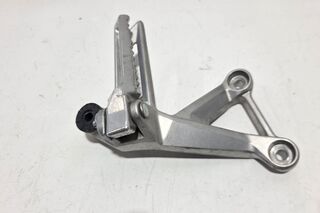Scarita pasager dreapta completa Honda CB750 Hornet 2023+