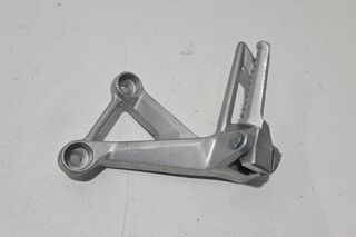 Scarita pasager stanga completa Honda CB750 Hornet 2023+