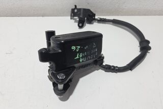 Pompa frana fata Honda CB750 Hornet 2023+